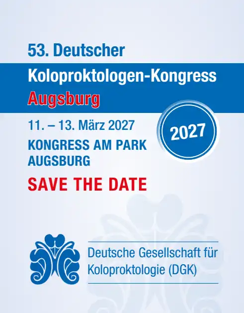 Kongress