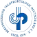 Berufsverband Coloproktologie Deutschand e.V.