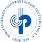 Berufsverband Coloproktologie Deutschand e.V.